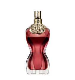 La Belle - Eau de Parfum
